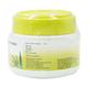 Alograce Vitamin E, Honey & Aloe Vera Cream 50gm - Dry Skin-Emo