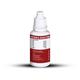 Zenius De Addiction Drops 30 ml - Nicotine Gums/Lozenges
