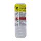 Voveran AQ 75mg Injection 1ml - Pain relief-Nsa