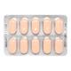 Alfa Gpc Tablet 10'S - Nootropics And Neurotrophics