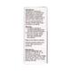 Nepachek Eye Drops 5ml - Eye conditions-Oph