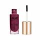 Lakme 9To5 Primer + Gloss Nail Colour Desert Rose 6 Ml - Nail Polish