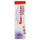 NASOCLEAR ULTRA WASH Nasal Spray 100ml - Nasal Congestion-Nas