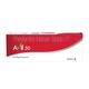 Avil 50mg Tablet 15'S - Allergies-Ant