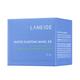 LANEIGE WATER SLEEPING Masks & Peels 25 ml - Masks & Peels