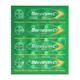 BECOZYM C FORTE Tablet 20's - Supplements-Vam