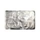 ENZORUX FORTE Tablet 10's - Supplements-Sup