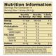 Optimum Nutrition (ON) 100% Whey Gold Standard Powder - Double Rich Chocolate 1 lb - Whey Proteins