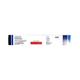 Triben Cream 20gm - Fungal Infections-Taa