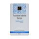 Pelliwash Shampoo 100ml - Dandruff-Oth