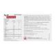 KQ 100mg Capsule 10'S - Supplements-Sup