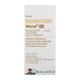 Nizral 2% Solution 50ml - Fungal Infections-Taa