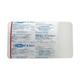 MET XL R 25/2.5mg Tablet 15'S - Hypertension-Bet