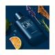 Giorgio Armani Acqua di Gio Profondo Eau de Parfum 75 ml - Men Perfumes (Edt/Edp)