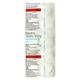 PRUCROS 40mg Tablet 10's - Allergies-Ant