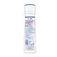 NIVEA DEO SMOOTH SKIN 150 ml - Women Deodorants/Roll-Ons