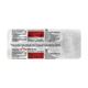 DONEP M PLUS Tablet 10's - Alzheimer-Neu