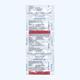 Olvance 20mg Tablet 10'S - Hypertension-Ang