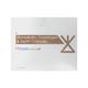 FPSTATIN GOLD 20 Capsule 15's - High Cholesterol-Dys