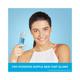 Neutrogena Hydroboost Hyaluronic Acid Serum 30 ml - Face Serum