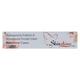 Skinshine Cream 15gm - Hyperpigmentation-Emo