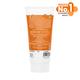The Derma Co. 1% Hyaluronic Sunscreen SPF 50 Aqua Gel, Pa++++,For Broad Spectrum & Blue Light Protection 80 gm - Face Sunscreen