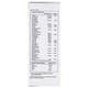 VMS Syrup 200ml - Supplements-Vam
