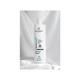 Beauty Garage K9 Botoplexx Shampoo 800 ml - Shampoos
