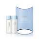 GWP Laneige La Waterbank Blue Ha Gwp 2 Kit (Oily) 2's - Face Moisturizers