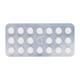 Ovral G Tablet 20'S - Contraception-Ora