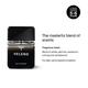 Bombay Shaving Company Veleno 100ml - Men Perfumes (Edt/Edp)