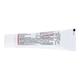 DREZ Ointment 15gm - Skin Infections-Toa