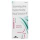 Nosikind Nasal Spray 10ml - Nasal Congestion-Nas