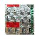 PEPCIA D Capsule 15's - Ulcer/Reflux/Flatulence-Aaa