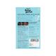 Bblunt Salon Secret High Shine Creme Hair Colour - Copper Brown - 50 G + 50Ml + 8Ml 100 Percent Grey Coverage 1's - Crème