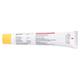 Ketostar Cream 30gm - Fungal Infections-Tps