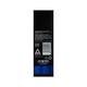 Engage Man Cologne Spray Xx3 135 ml - Men Perfumes (Edt/Edp)