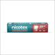 Nicotex Stain Removal Toothpaste 100 gm - Toothpaste