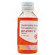 BRO Zedex SF Sugar Free Expectorant 100ml - Asthma/COPD-Ast