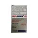 LEVO ANAWIN 0.5% Injection 20ml - Anaesthesia - Local-Ana