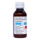 SINAREST PLUS Suspension 75ml - Cough And Cold-Cou
