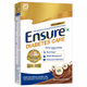 Ensure Diabetes Care Specialized Nutrition Drink Refill - Chocolate Flavour 375 g - Diabetes (Fitness)