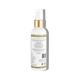 Fizzy Fern SPF 30 Sunscreen Lotion - Cucumber, Manjistha & Mulethi 100 ml - Lotions & Creams