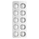 Homin D3 Tablet 10'S - Supplements-Vam