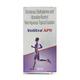 Volitra Aps Solution 30ml - Pain relief-Ano