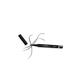 Chambor Extreme Eyes Long Wear Sketch Eyeliner Pen 1 ml - Eyeliners