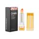 Mars Hydratint Color Changing Lipstick (02) 3.5gm - Lip Balms