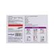 BACIFYL Suspension 5ml - Diarrhoea-Ant