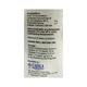 CADILOSE DELICIOUS LEMON FLAVOUR SUGAR FREE Solution 450ml - Constipation-Lax