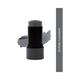 Sugar Cosmetics Power Clay Stick Mask 02 Pore Cleansing 30 gm - Masks & Peels